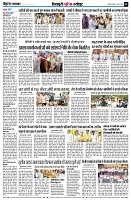 page8
