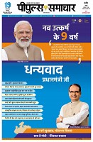 page1