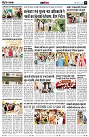 page13