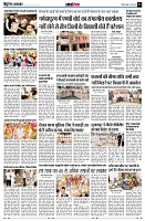 page13