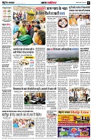 page2
