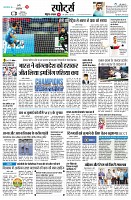 page11