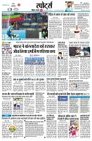 page9
