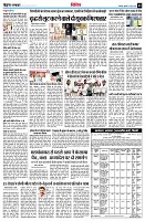 page9