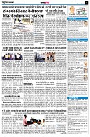page11