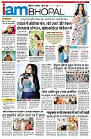 page11