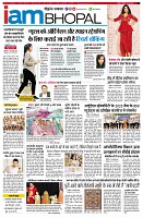page13