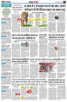 page5