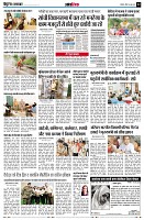 page12