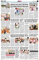 page13