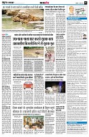 page8