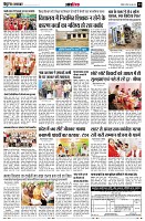 page13