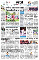 page9