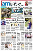 page11