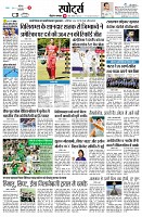 page10