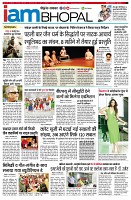 page13