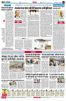 page6