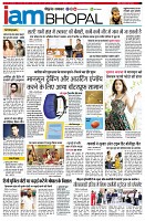 page11