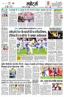 page9