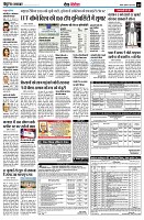 page9