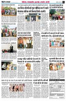 page6