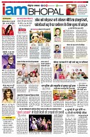 page11