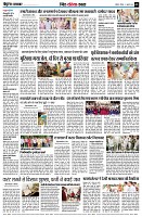 page9