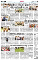 page13