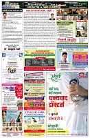 page2