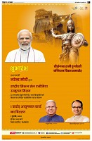 page3