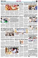 page5