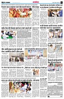page13