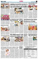 page14