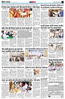page12
