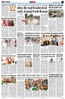 page12