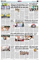 page14