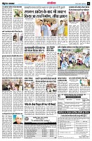 page13
