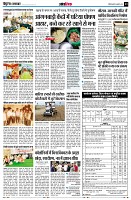 page13