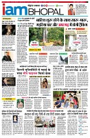 page11