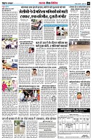 page9