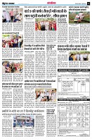 page13