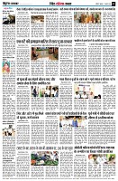 page9