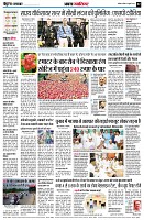 page2