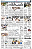 page13
