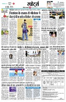 page9