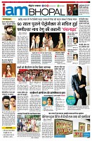 page11