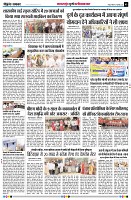 page6