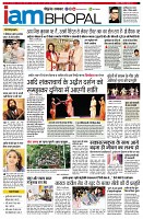 page11