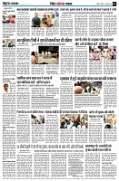 page9