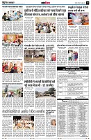page13